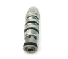 Picture of Sun Hydraulics Counterbalance Valve