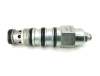 Picture of Sun Hydraulics Counterbalance Valve