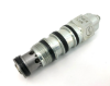 Picture of Sun Hydraulics Counterbalance Valve