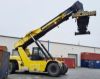 Picture of Hyster RS45-31CH Reach Stacker 2014 Model