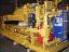 Picture of Caterpillar Natural Gas Generator set