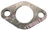 Picture of GASKET