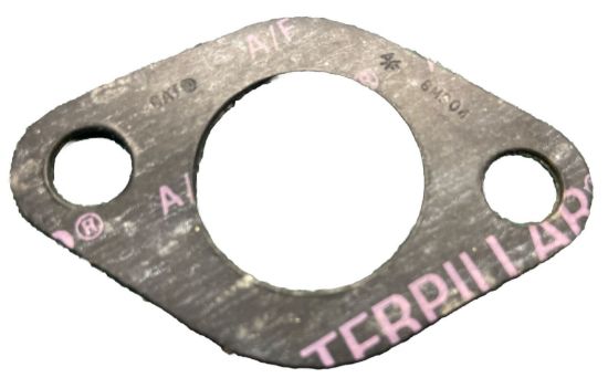 Picture of GASKET