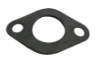 Picture of GASKET