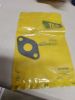 Picture of Gasket