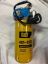 Picture of FILTER GP-OIL-HYDRAULIC FAN, STEERING