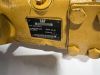 Picture of PUMP GP-PS-B