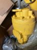 Picture of PUMP GP-GR B