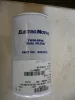Picture of Twin Spin Fuel Filter