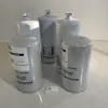Picture of Twin Spin Fuel Filter