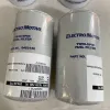 Picture of Twin Spin Fuel Filter