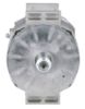 Picture of Alternator 24V