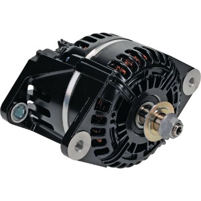 Picture of Alternator