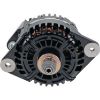 Picture of Alternator