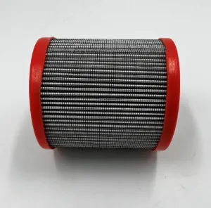 HYDRAULIC TANK BREATHER FILTER