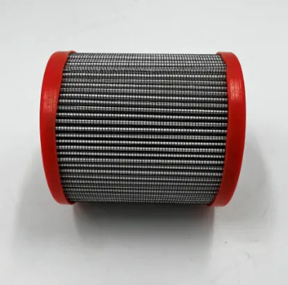 Picture of HYDRAULIC TANK BREATHER FILTER