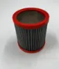 Picture of HYDRAULIC TANK BREATHER FILTER