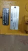 Picture of Actuator, Governor
