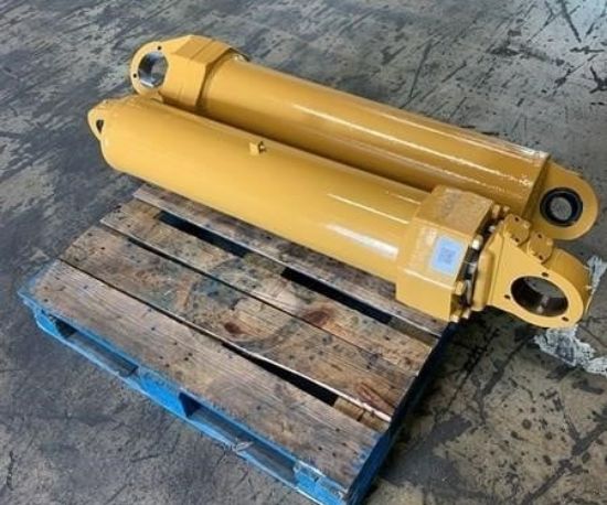 Picture of CYLINDER GP-HOIST-TELESCOPING