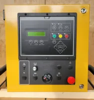 Electrical & Electronic Components