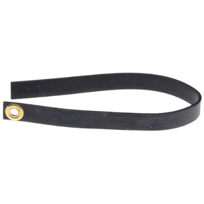 Picture of STATIC STRAP 25 Inches