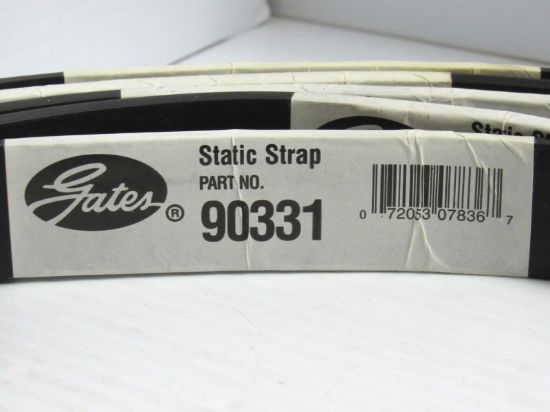 Picture of 30" STATIC STRAP