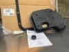 Picture of GM Automatic Transmission Filter Kit