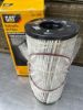 Picture of Transmission Oil Filter