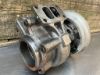 Picture of TURBOCHARGER,HX40