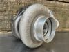 Picture of TURBOCHARGER,HX40