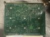 Picture of PCB Kit PT Fuel