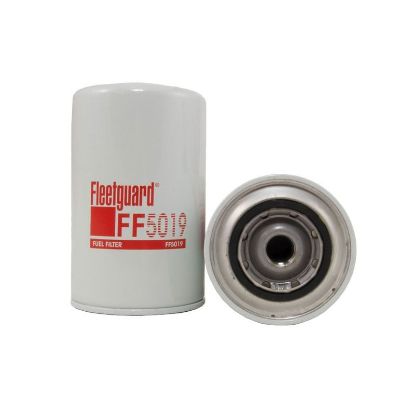 Picture of Fuel Spin-On Filter