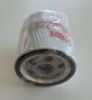 Picture of OIL FILTER