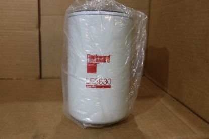 Picture of OIL FILTER
