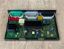 Picture of CONTROL CIRCUIT BOARD