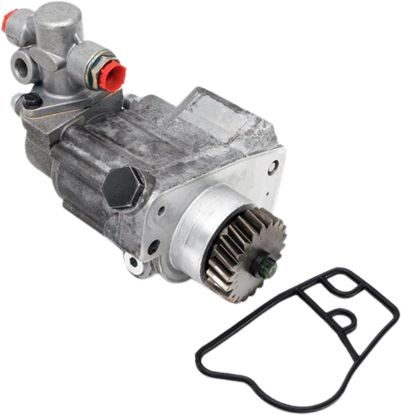Picture of High PSI Oil Pump