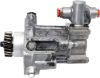 Picture of High PSI Oil Pump