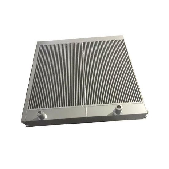 Picture of OIL COOLER