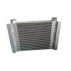 Picture of OIL COOLER