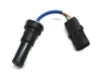 Picture of SPEED SENSOR ASSY- MAG