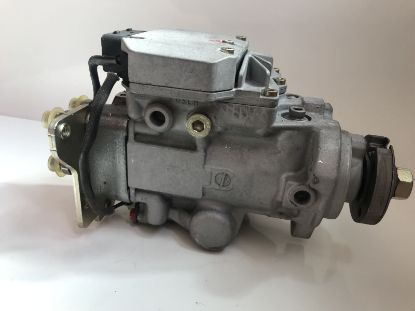 Picture of VP30 FUEL INJECTION PUMP