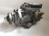 Picture of VP30 FUEL INJECTION PUMP