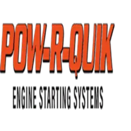 Picture for manufacturer POW-R-QUIK