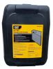 Picture of COOLANT ELC 50x50 Premixed (20 ltr. can)