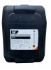 Picture of COOLANT ELC 50x50 Premixed (20 ltr. can)