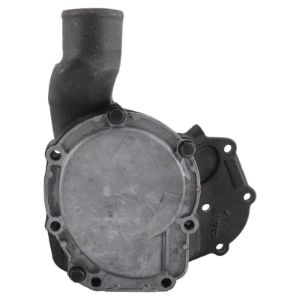 Water Pump Kit