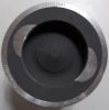 Picture of Engine Piston