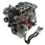 Picture of Cummins R2.8 Turbo Diesel Crate Engine