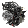 Picture of Cummins R2.8 Turbo Diesel Crate Engine