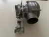 Picture of CARBURETOR